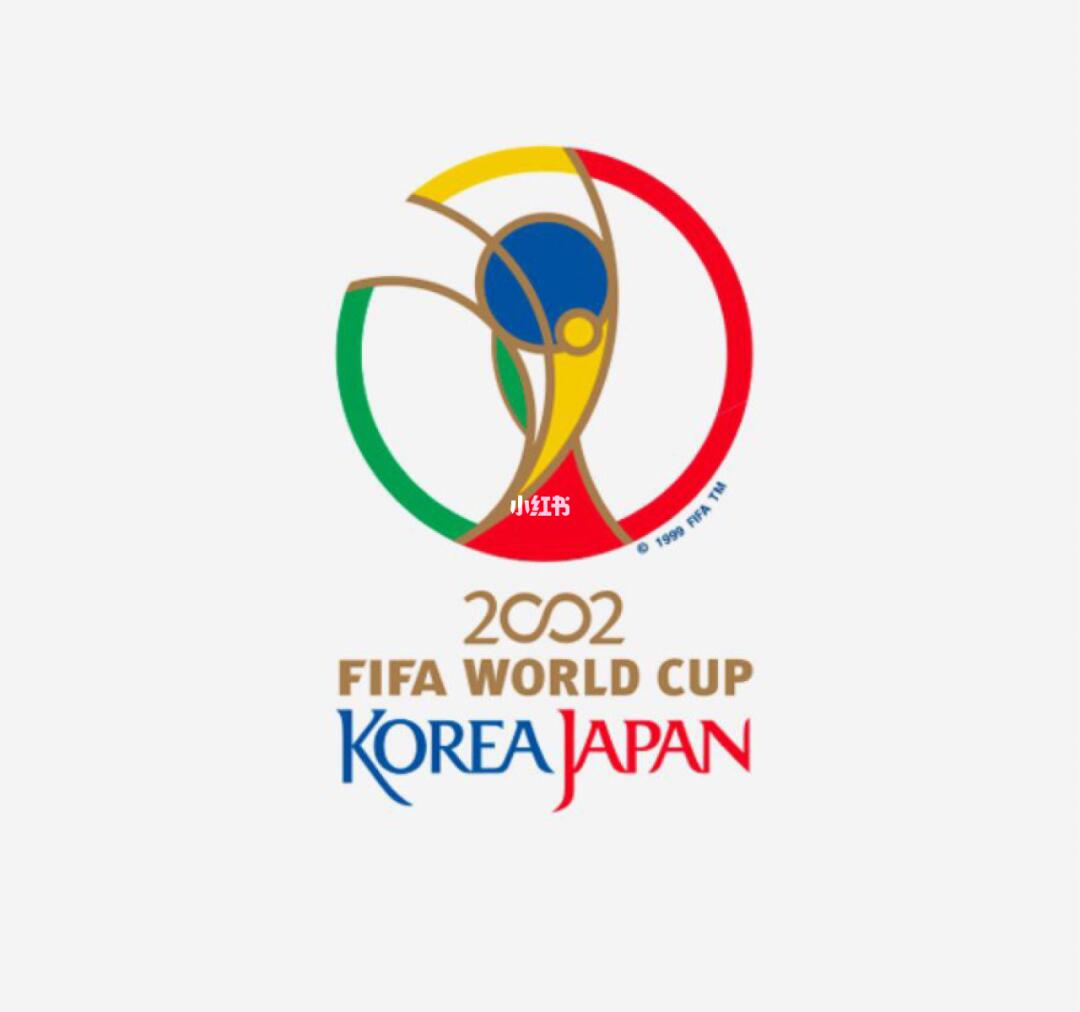 甲高水平对