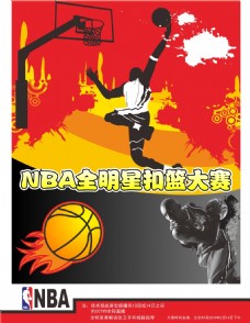 这依赖于