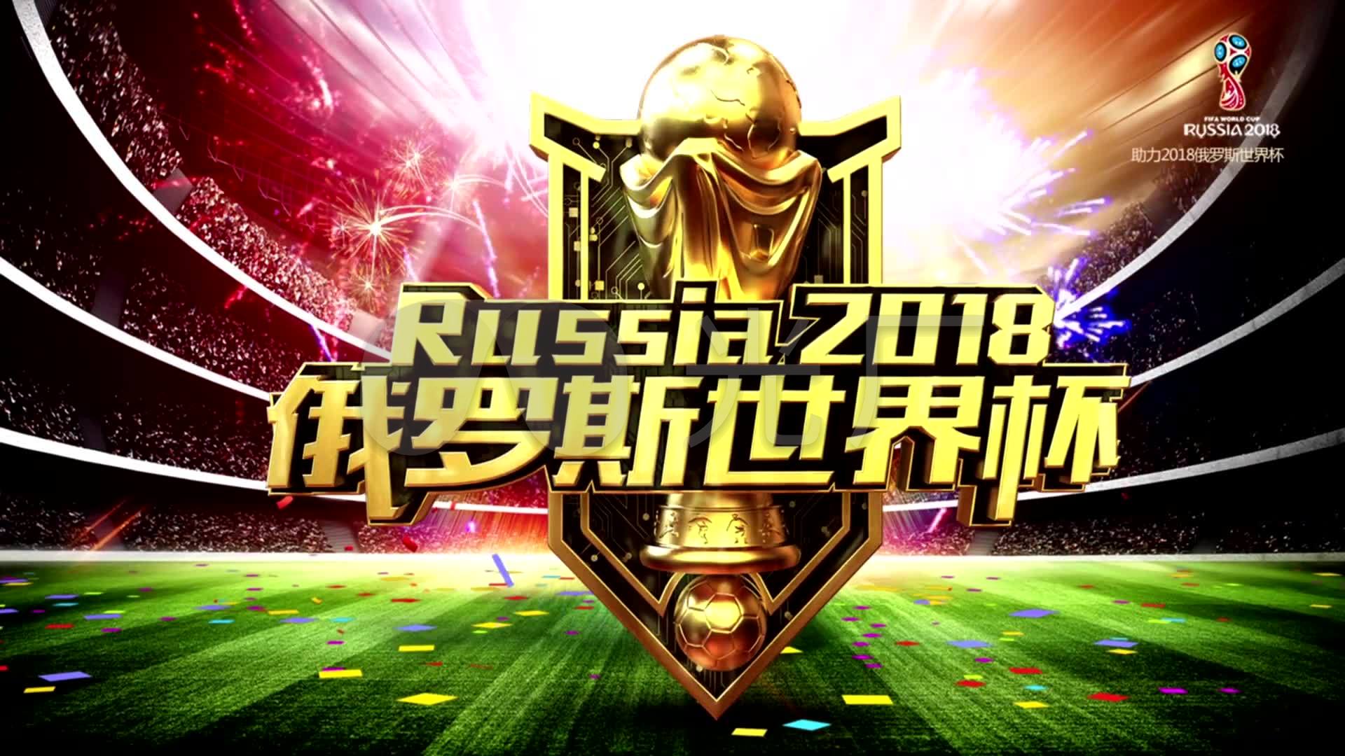 郑钦