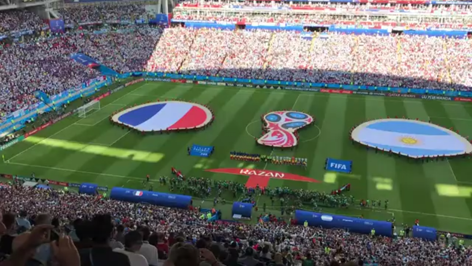 了解英