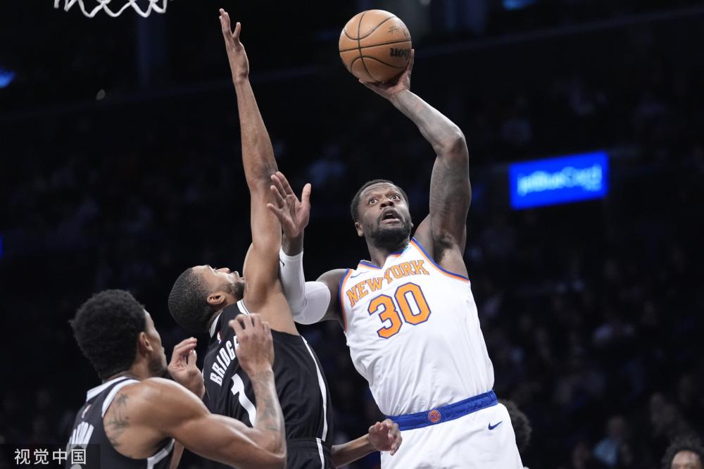 场关于一支 场关于一支