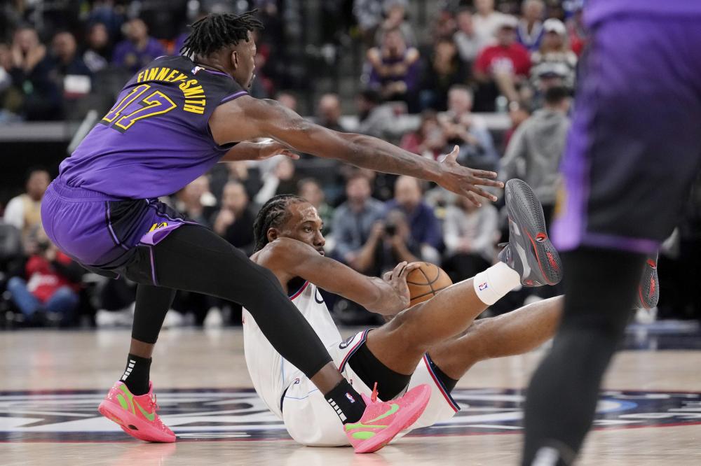 还被追加了 还被追加了