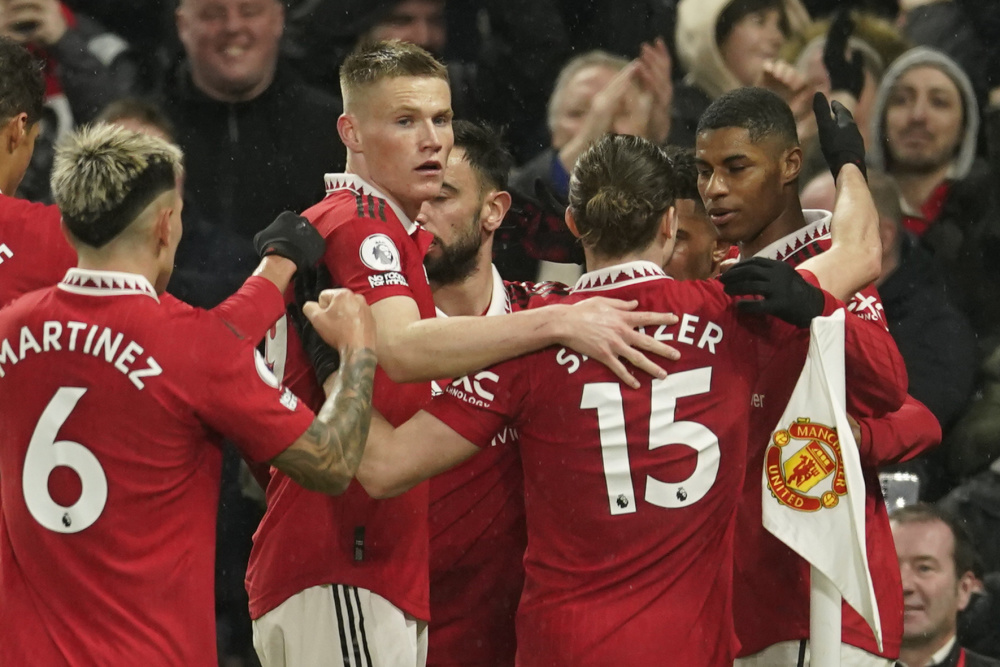 仅仅几个月 仅仅几个月