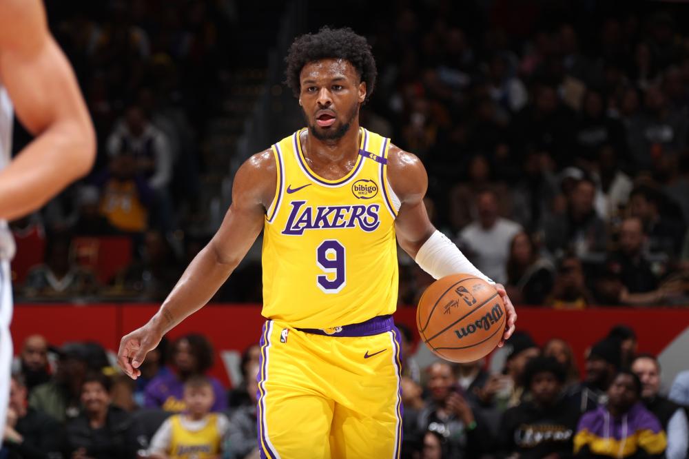 进攻节奏正 进攻节奏正