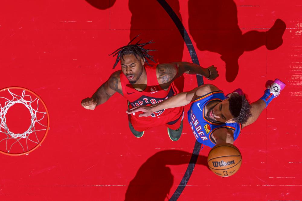 更激励了整 更激励了整