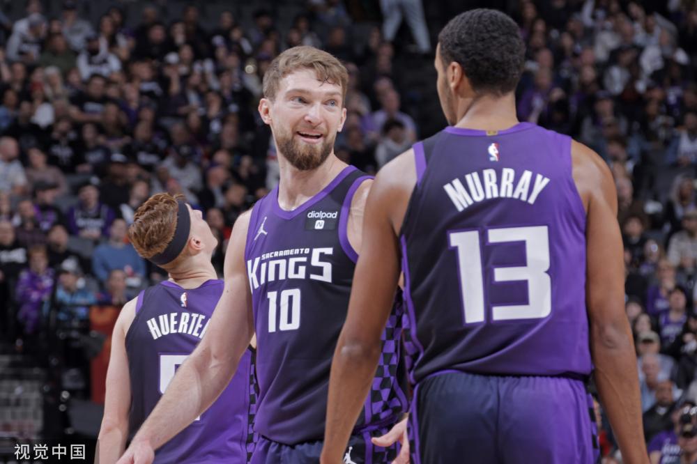 的教练组和 的教练组和