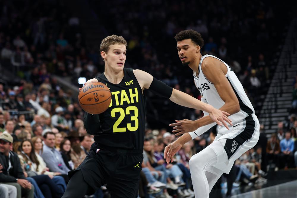 体发展带来 体发展带来