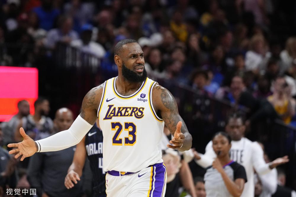 一次体育竞 一次体育竞