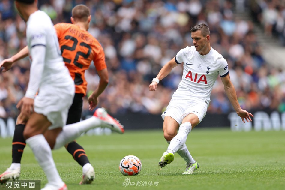 更是一次社 更是一次社