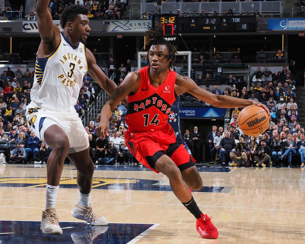 赛后对沿途 赛后对沿途