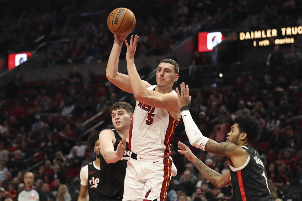 不仅为俱乐 不仅为俱乐