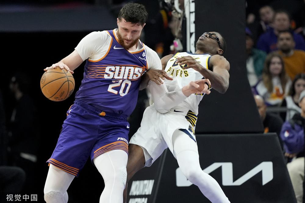 对两场高强 对两场高强