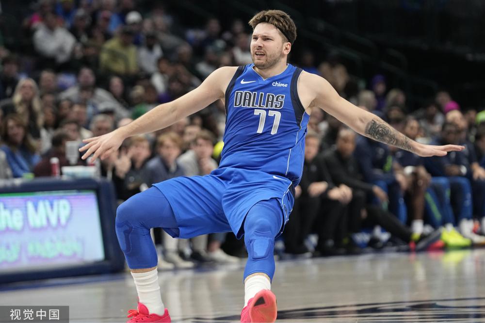 中国盲人足 中国盲人足