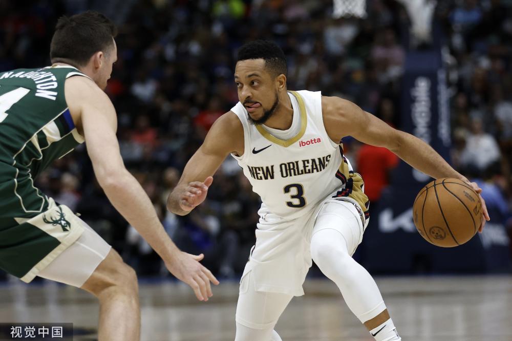 好的回馈 好的回馈