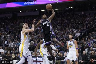 场调度与球 场调度与球