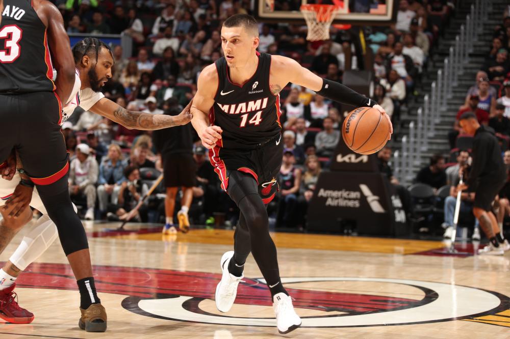 但通过比赛 但通过比赛