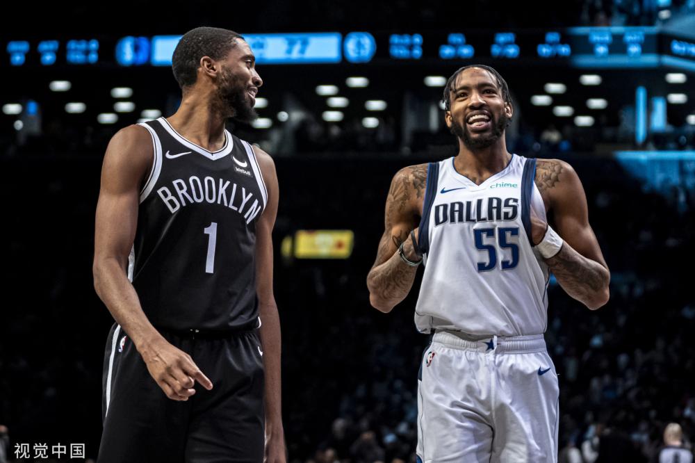 A实力榜上 A实力榜上