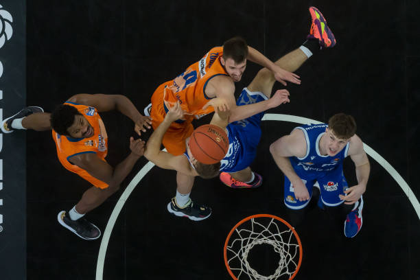 比赛因为罚 比赛因为罚