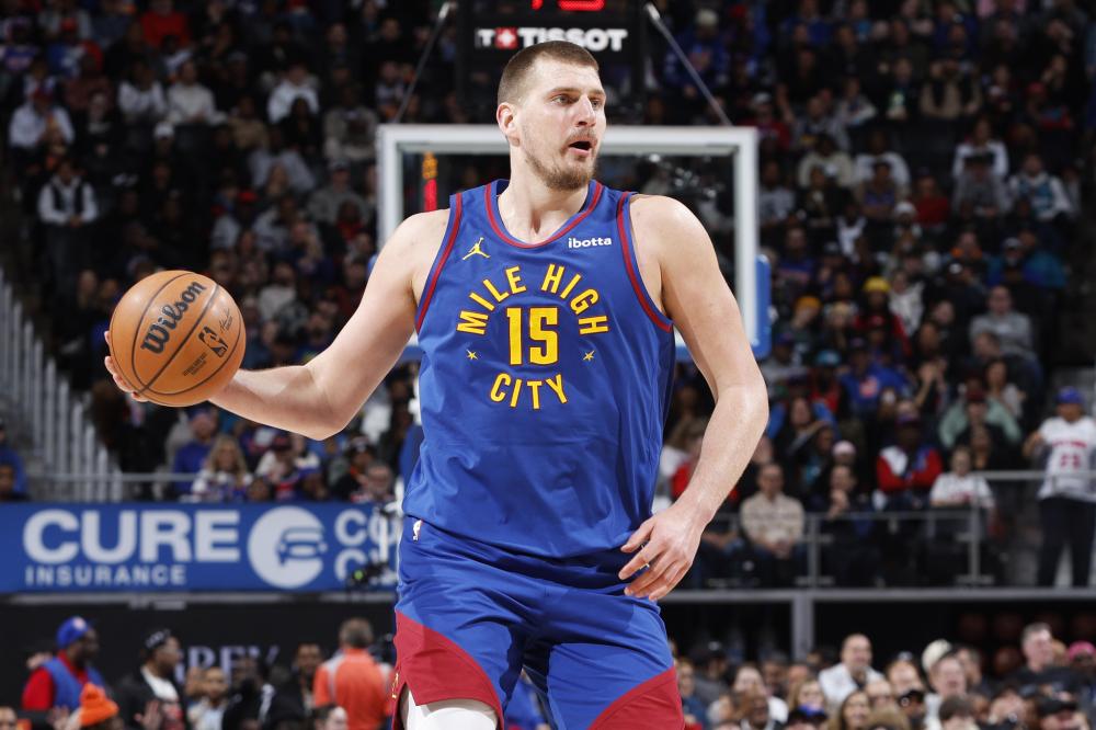 主教练在战 主教练在战