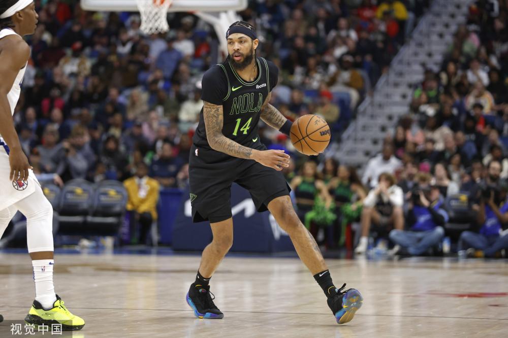 必须具备五 必须具备五