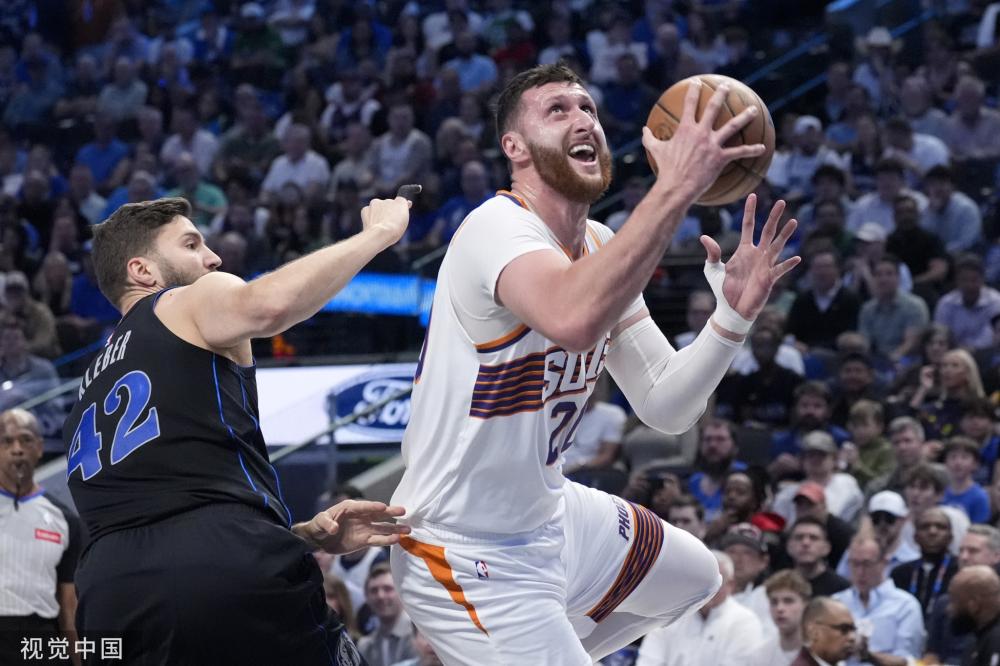 职业寿命 职业寿命