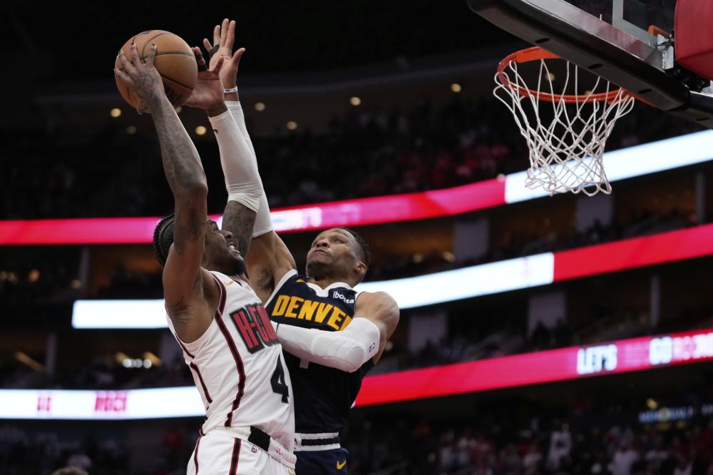 的真实处境 的真实处境