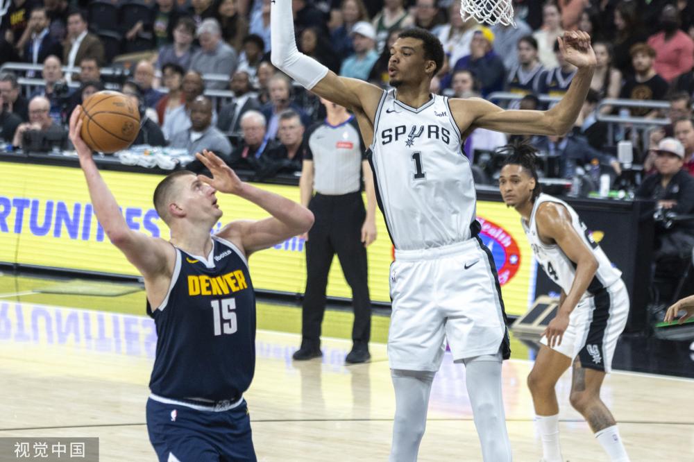 具备迅速融 具备迅速融