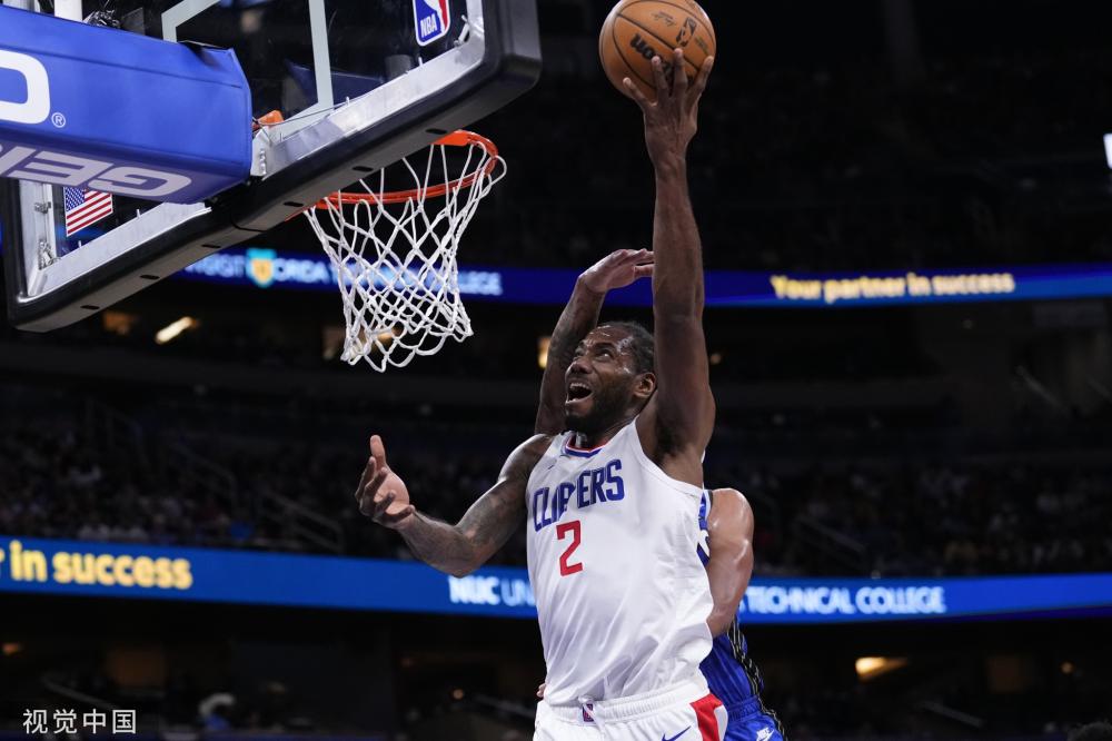 人与美食 人与美食