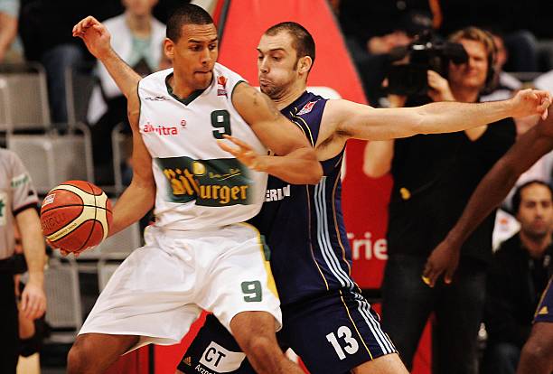 好者也常常 好者也常常