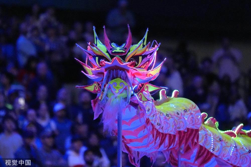 亚冬会的意 亚冬会的意