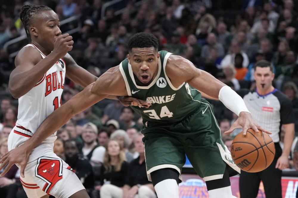 也曾出现过 也曾出现过