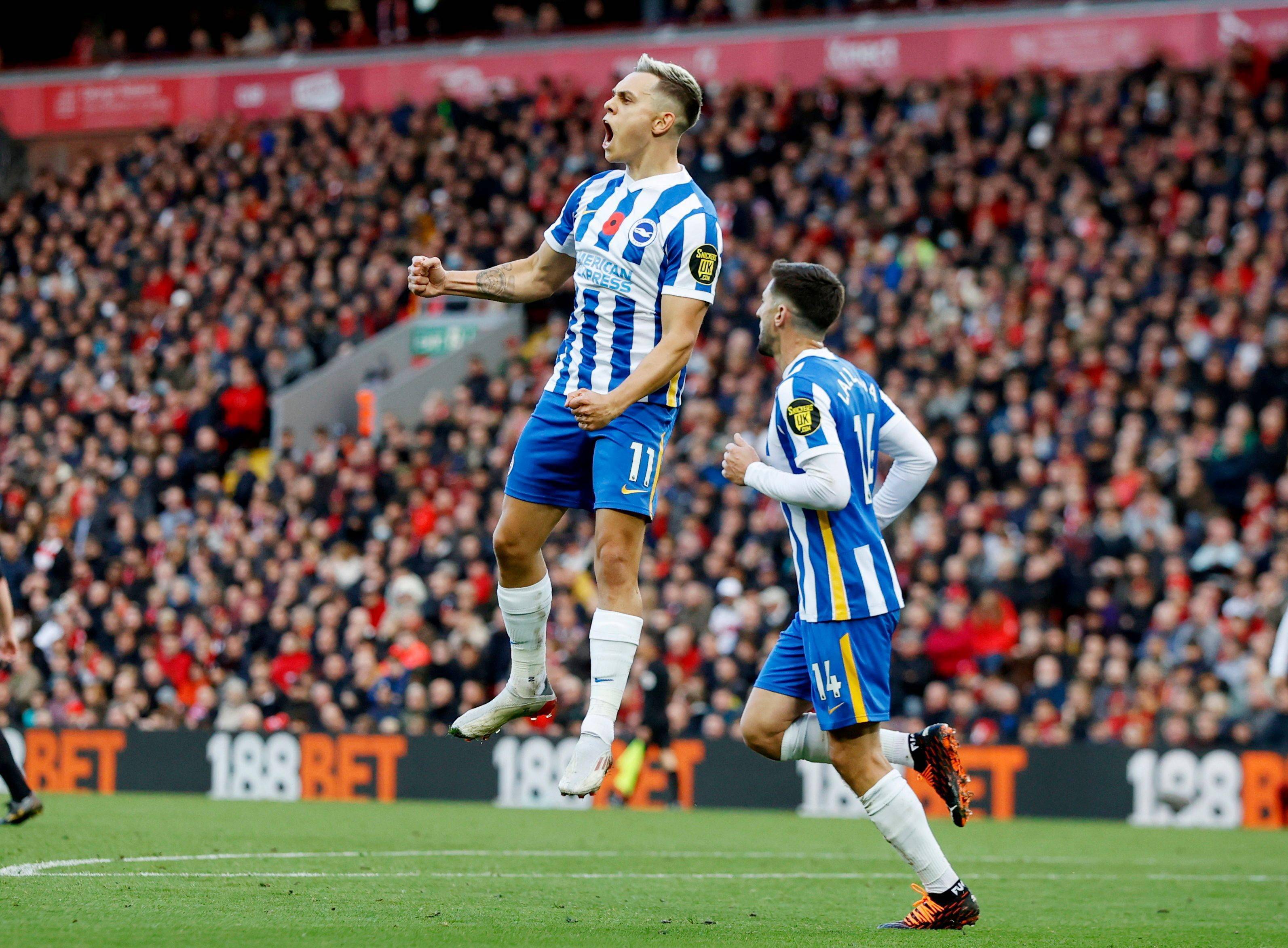 值得注意的 值得注意的