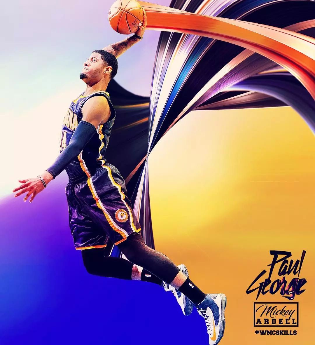 巩固了欧冠 巩固了欧冠