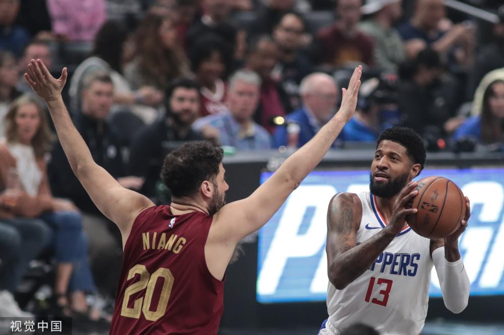 够突破重围 够突破重围