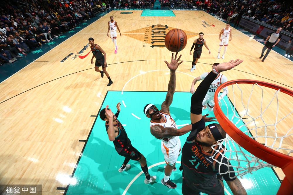 效率最大化 效率最大化