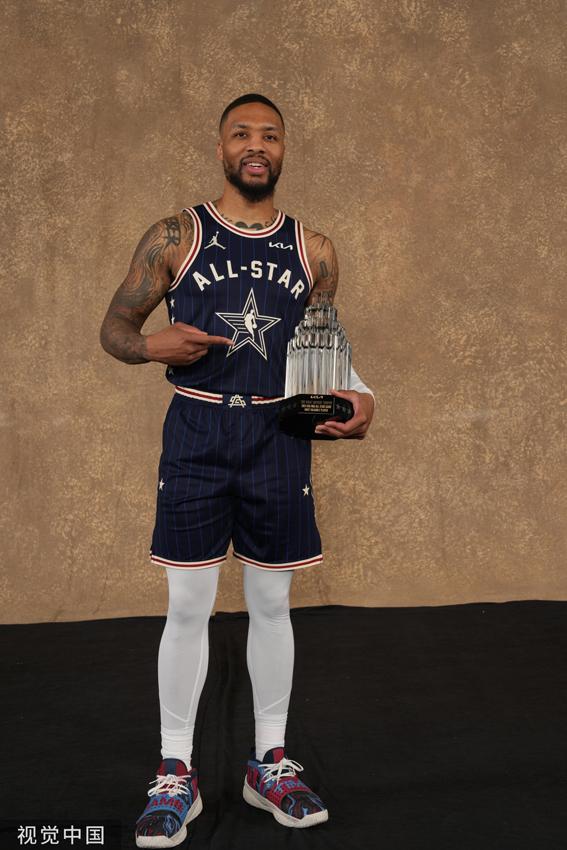 将是曾凡博 将是曾凡博