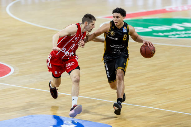 力和稳定性 力和稳定性