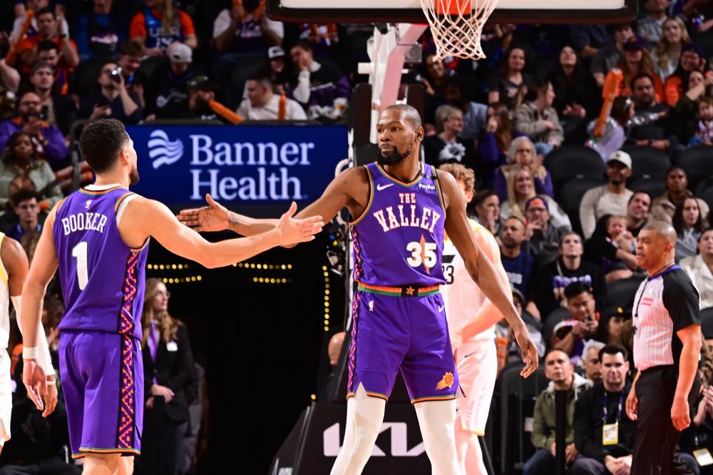 的身影并不 的身影并不