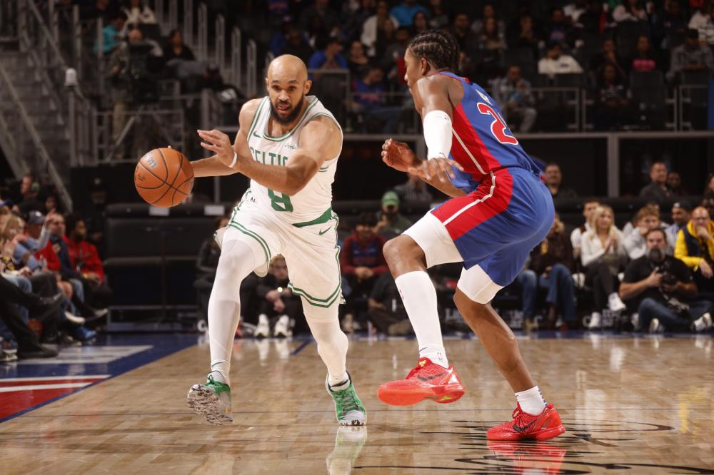 雪中送炭 雪中送炭