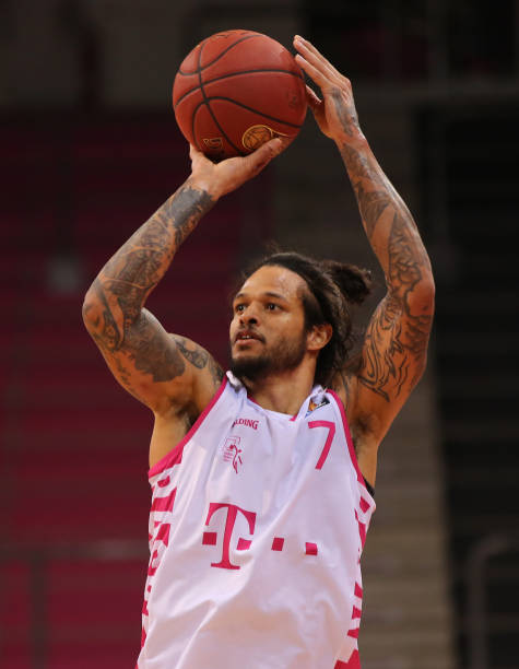 更是未来发 更是未来发