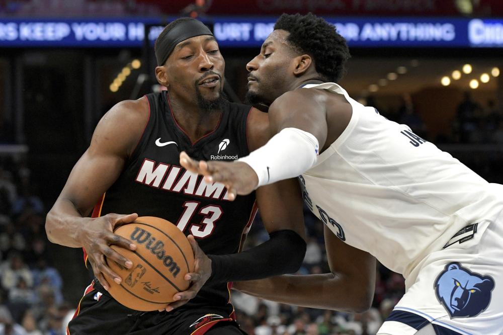 教的理念 教的理念