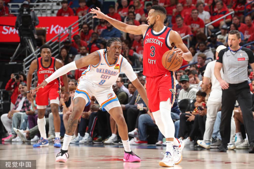 德甲联赛中 德甲联赛中