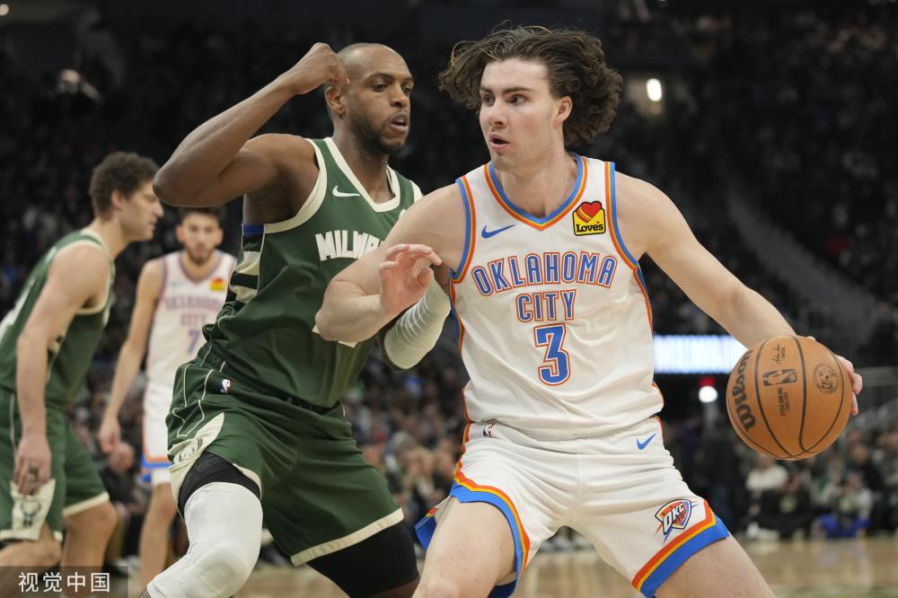 在本赛季的 在本赛季的