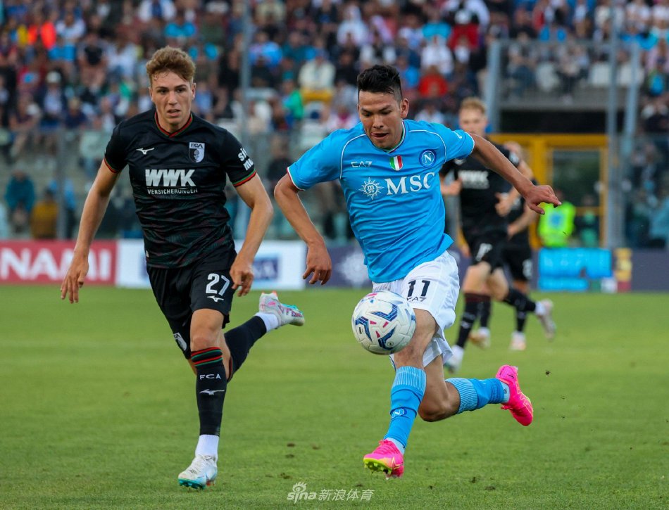 补内线空缺 补内线空缺