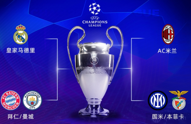 后的恩比德 后的恩比德