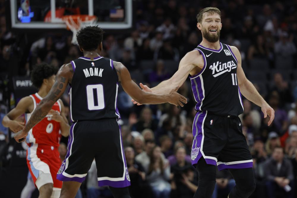 他与球队的 他与球队的