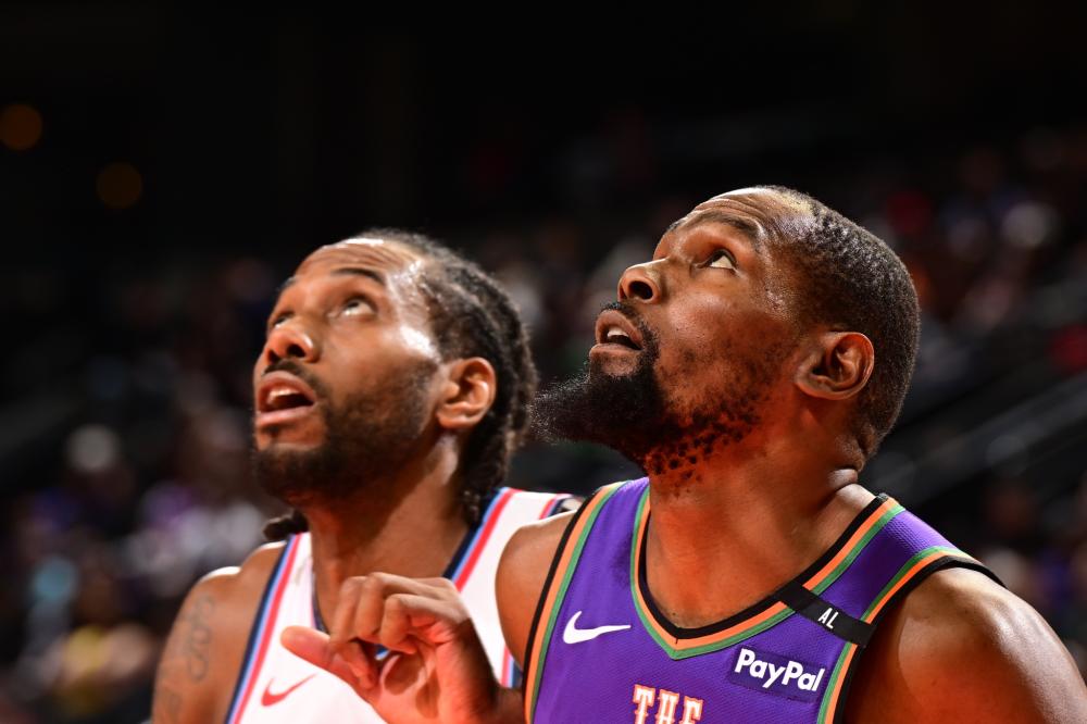 低精制碳水 低精制碳水