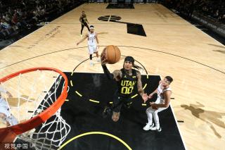 互转移球权 互转移球权