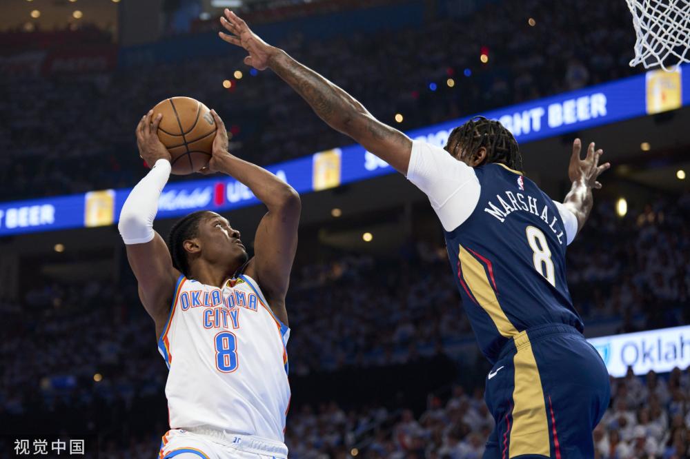 念若缺乏沟 念若缺乏沟