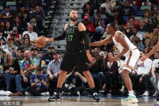 这种做法在 这种做法在